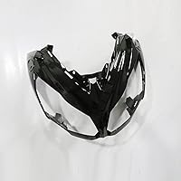 Vista 8 de ZXMOTO Kit de carenados de motocicleta para 2012 2013 2014 2015 2016 Kawasaki Ninja 650 EX650 EX650A EX650E EX650F ABS carenados de carrocería