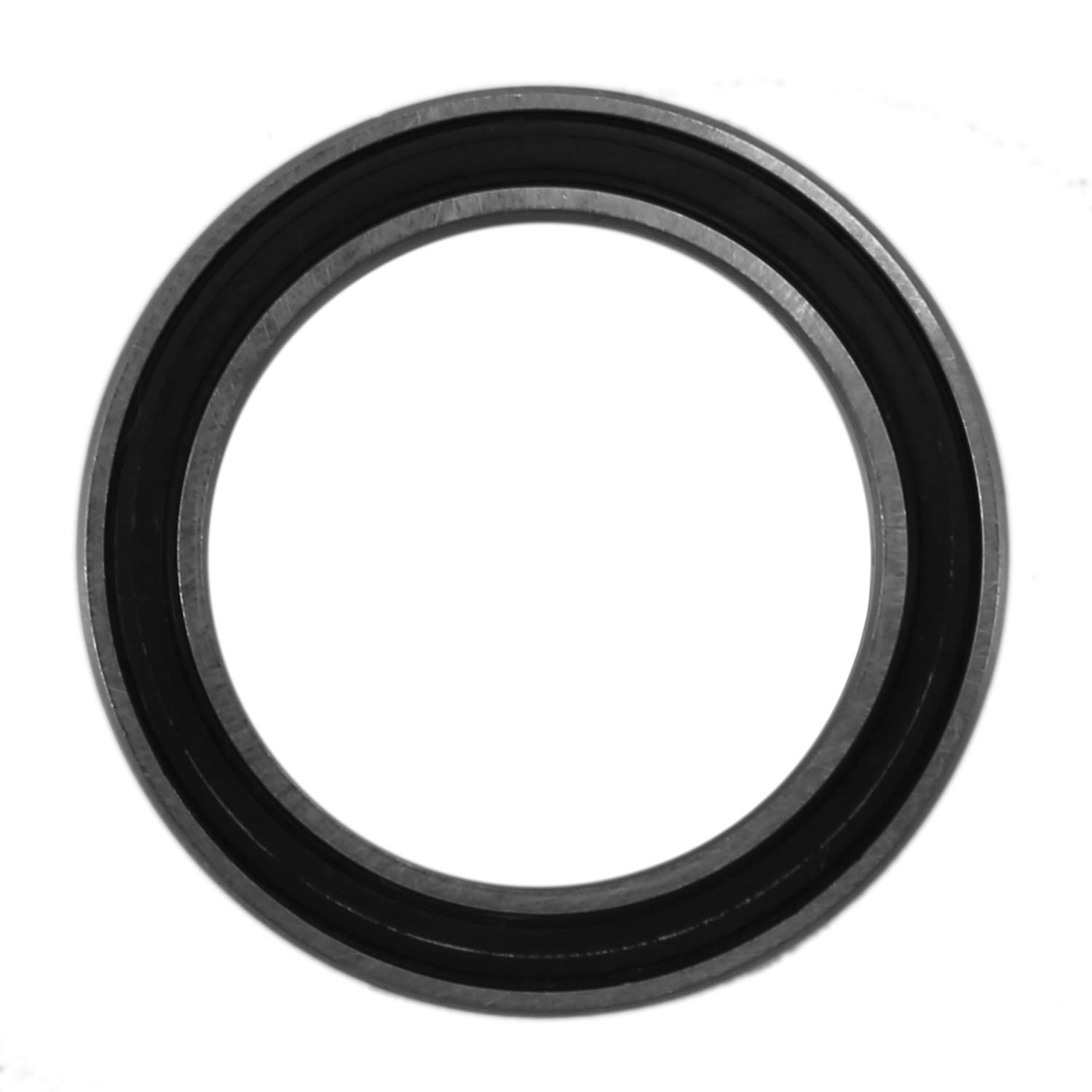 Lot de 2 roulements à billes en céramique pour Rotor Sram Bb30 / Pf30 / 386 / Mouvement central droit