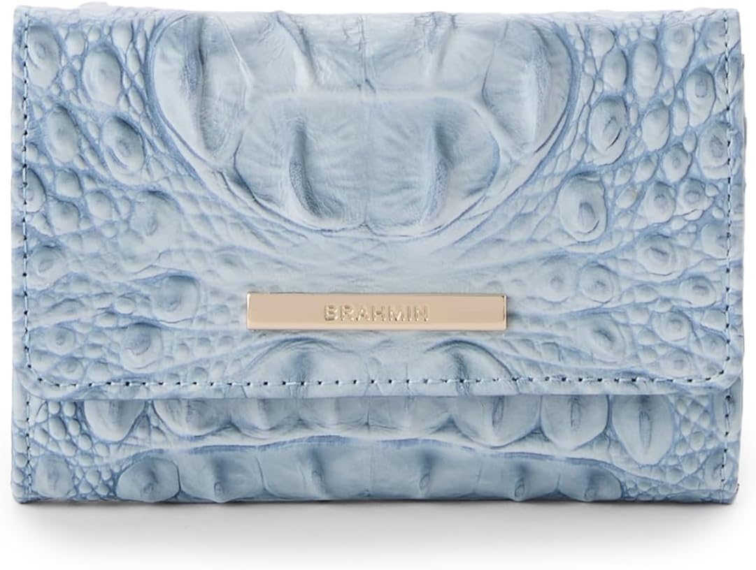 BRAHMIN Kerra - Stonewash Alden Road