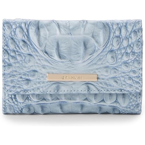 BRAHMIN Kerra - Stonewash Alden Road