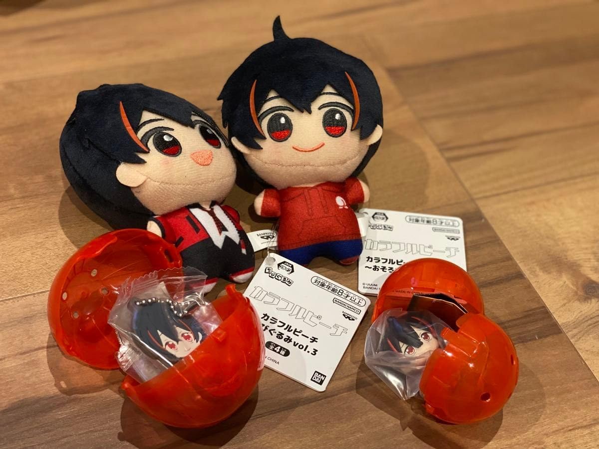 ご当地キティ スズラン 北海道 キャストブラブラ 北海道 キティ イラスト