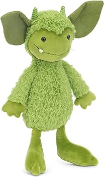 グレムリン ぬいぐるみ 7体セット グレムリン ぬいぐるみ 7体セット