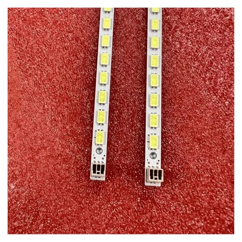 Tira de LED de alta precisión para sistemas LJ64-02834A y panel LTY320AN02 2