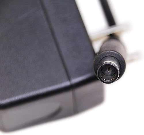 Miniatura 3 de Dell 90W 19.5V 4.62A Cargador de ordenador portátil adaptador de CA para Latitude E6220 E6230 E6320 E6330 E6400 E6410 E6420 E6430 E6440 E6500 E6510