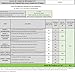 Nokia Smart TV 3200A, 32 pulgadas, 80 cm, Android TV, Full HD,...