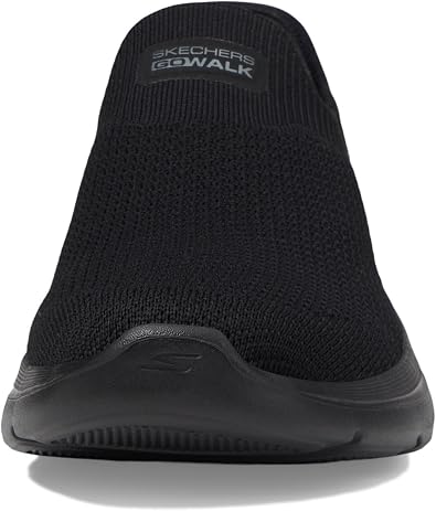 Skechers Women's Go Walk Arch Fit 2.0 Val Hands Free Slip-ins
