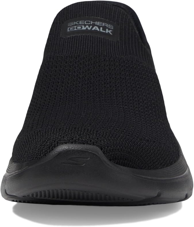 Skechers Women's Go Walk Arch Fit 2.0 Val Hands Free Slip-ins