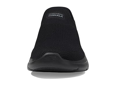 Amazon.com | Skechers Women's Go Walk Arch Fit 2.0 Val Hands