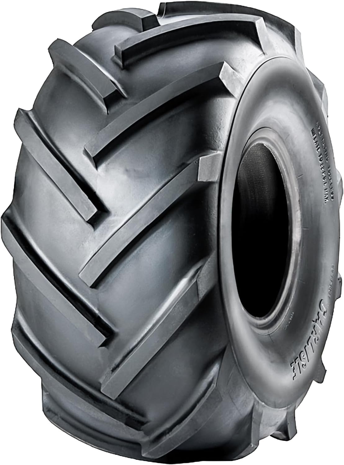 Carlisle Super Lug Lawn & Garden Tire - 14X4.50-6