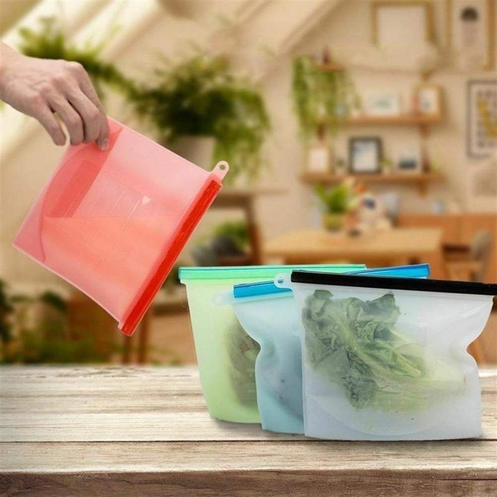 door room refrigerator