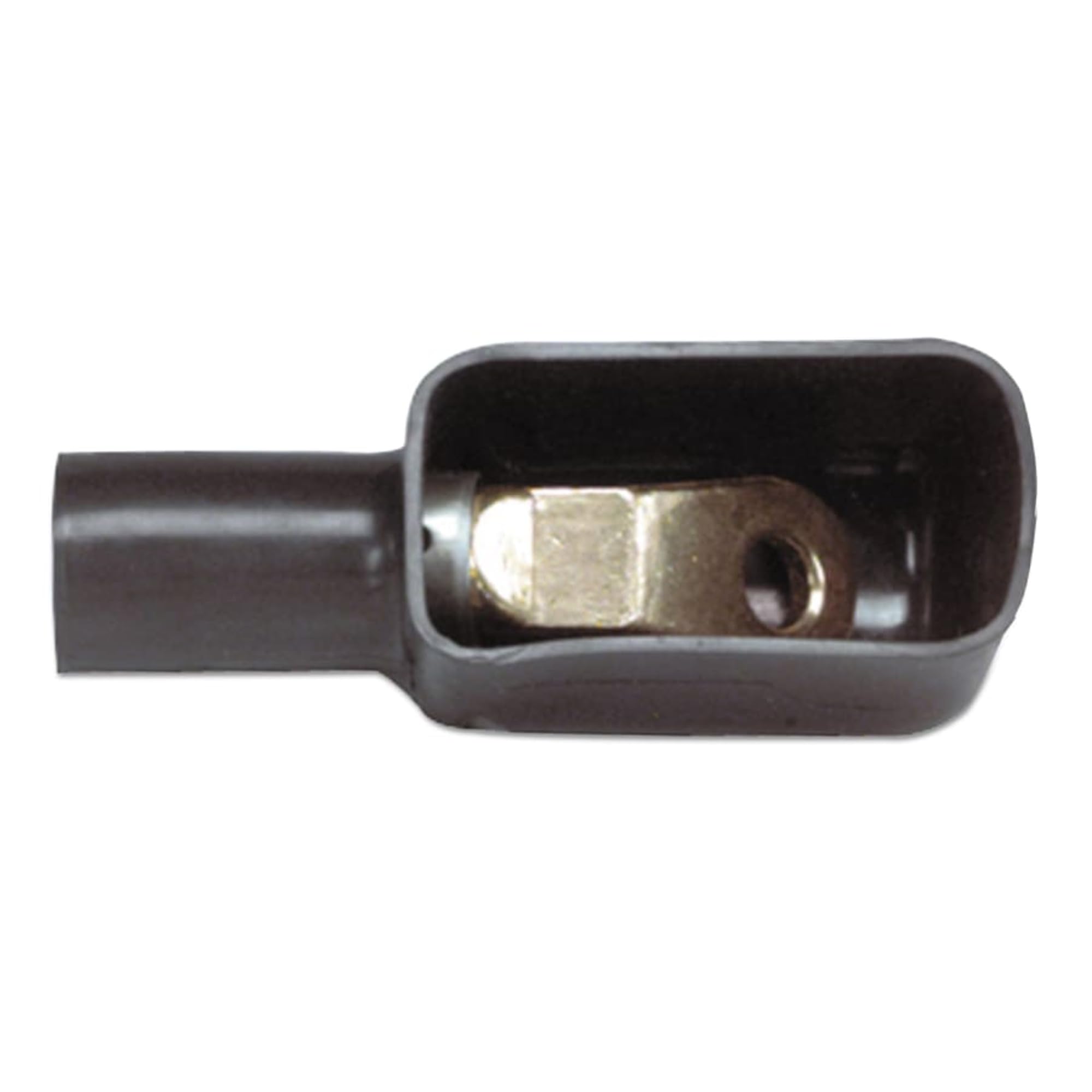 JACKSON SAFETY, 14748, JA QLB-45 Lug & TERMINAL3001855