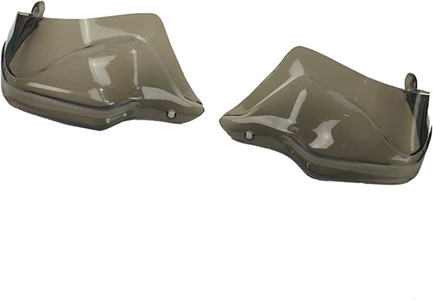 akcesoria motocyklowe FIT dla BMW R1250GS / ADV LC R1200gs LC F8850gs F8800gs Adventure S1000XR F750GS ADV Handguard Hand Guard Guard Outshield(Army Green)