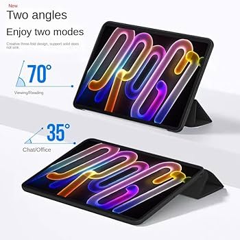 Amazon.co.jp: 対応Lenovo Xiaoxin Pad Pro GT 11.1インチ 2025