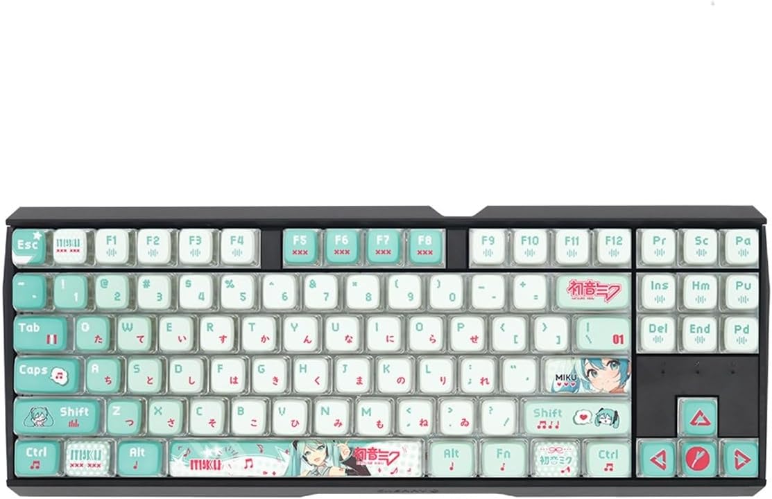 グランドキャセイ：“嵐龍”ミャオ・イン ドーン・オヴ・ストーム