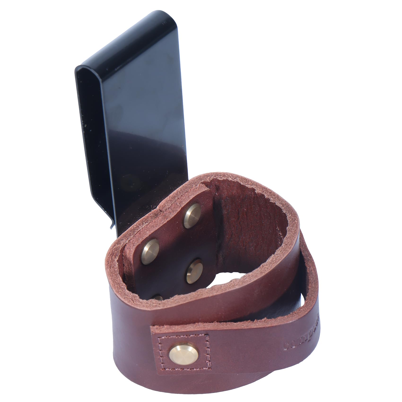 Hammer Holster - Secure Your Tools! -9