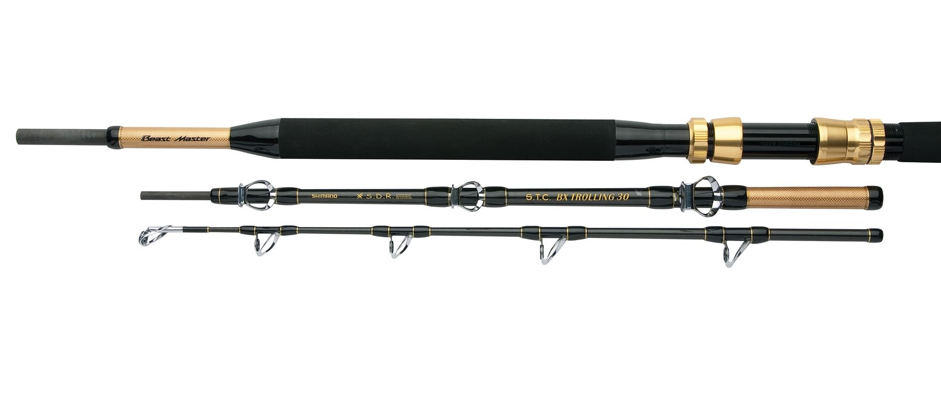 cotopaxi chuspa backpack Tasra 16L Whiskey and Honeycomb hoochie trolling lure Color:Natural Brass an adjustable sternum strap What's your experience with