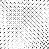 Goplus 48'' x 50' 1/2 inch Hardware Cloth Galvanized Welded Cage Wire, Poultry Enclosure Plant Supports Doors Window Wire Fence Rabbit Chicken Run Fence