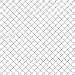 Goplus 48'' x 50' 1/2 inch Hardware Cloth Galvanized Welded Cage Wire, Poultry Enclosure Plant Supports Doors Window Wire Fence Rabbit Chicken Run Fence