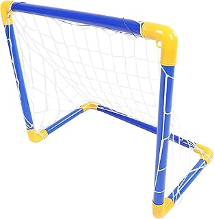 Outdoor Football Toy, Develop Sports Skills Football Games Develop Social Skills for Outdoor Play