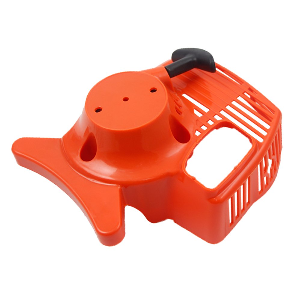 Farmertec Recoil Starter Assy Compatible with Stihl FC55 FS38 FS45 FS46 FS55 FC55 HL45 KM55 Trimmers Pull Rewind Start 4140 190 4009