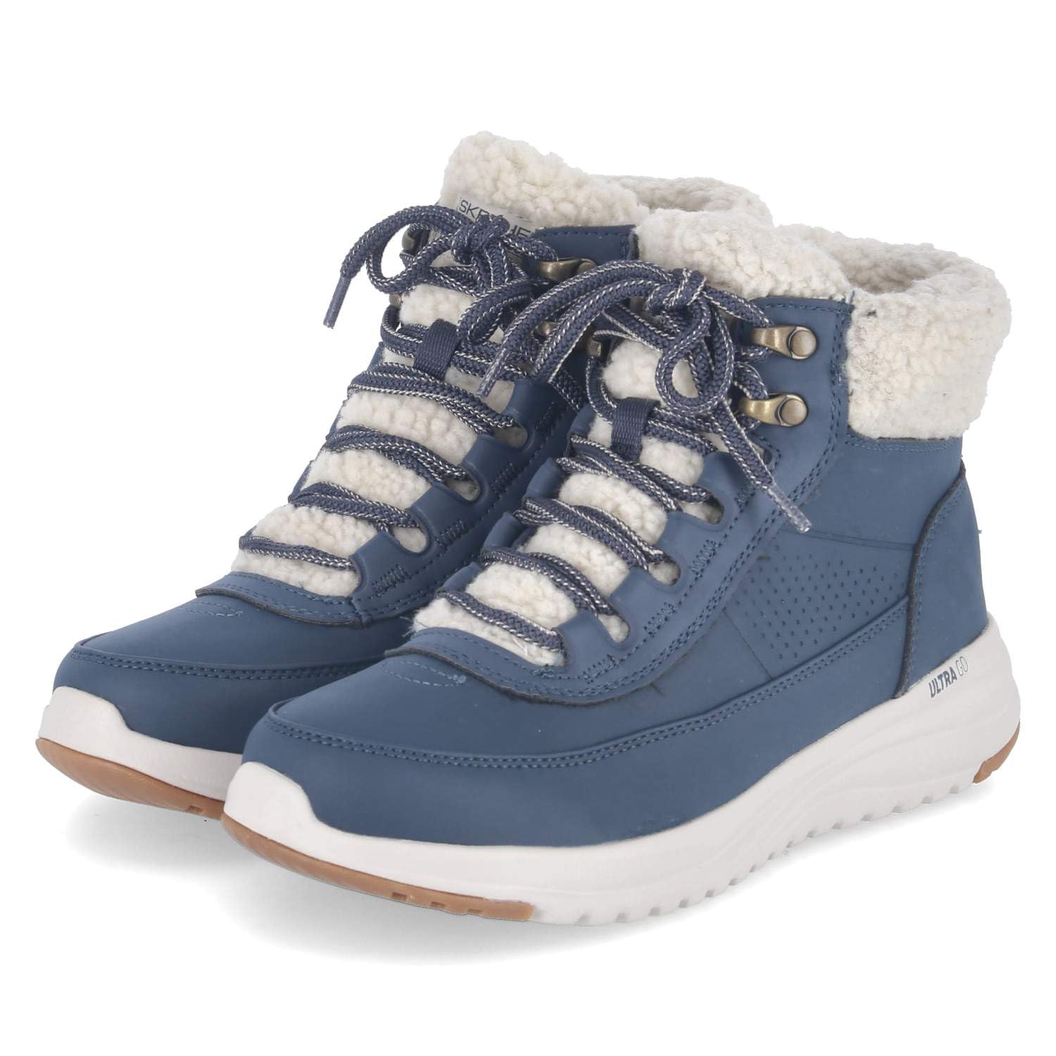 Skechers Damen On-the-go Stellar - Alpine Adventurewinter boots