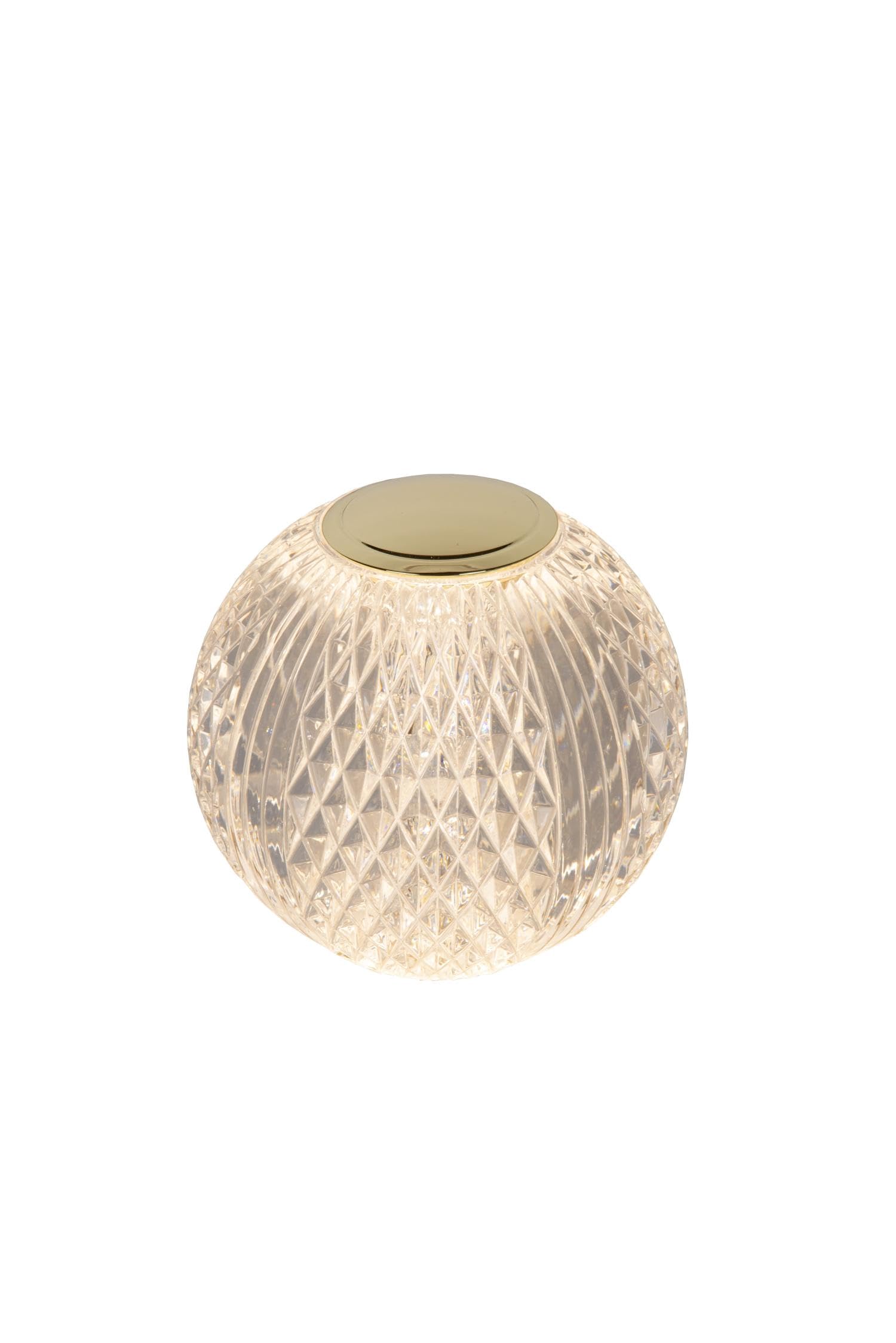 Lucide Cintra Portable Rechargeable Table Lamp All Table Lamps Portable, Rechargeable Lamps