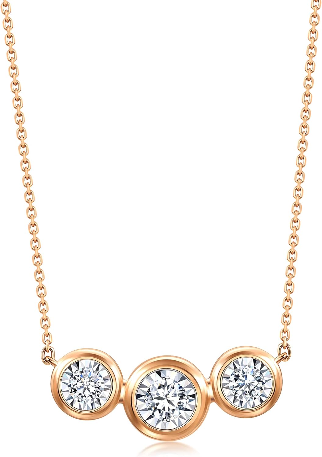 Store - Deal | Amazon US