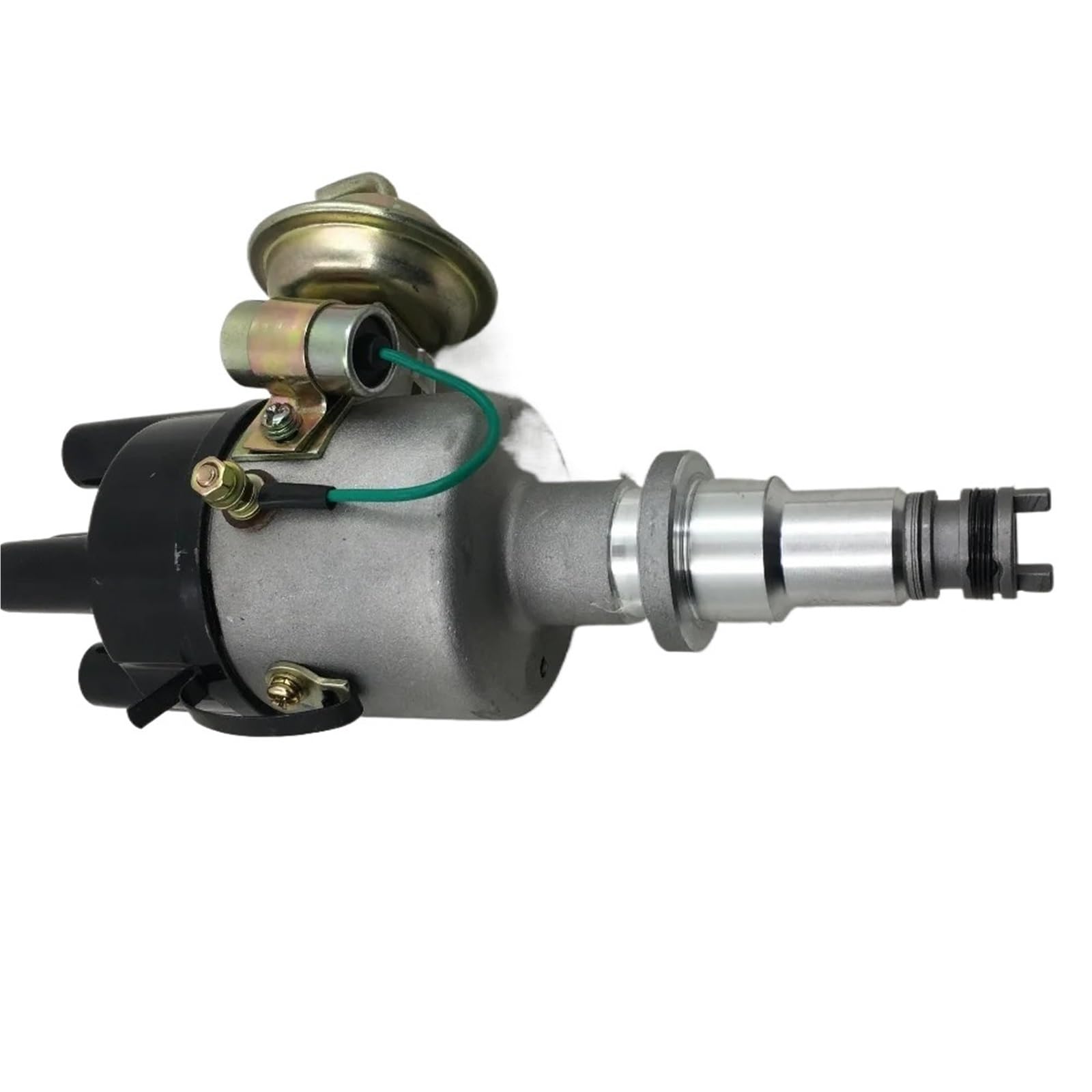 Dystrybutor motoryzacyjny Pasuje Do Peugeot 505 4375OR268C34 Akcesoria Zamienne Rozdzielacza Zapłonu