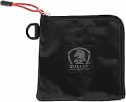 Amazon | バリスティクス BALLISTICS UL. L-SHAPED OPEN WALLET
