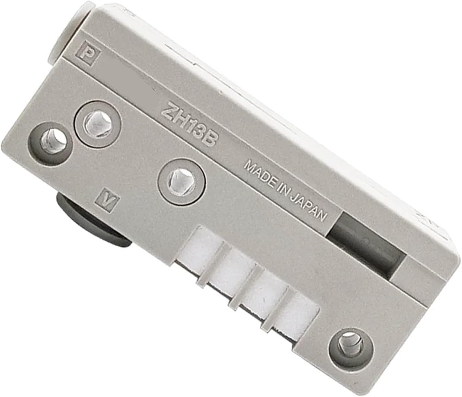 1Pcs Vacuum Generator ZH05/07/10/13BSA/BLA-06-06 01-01 -01-02 08-10 ZH(ZH05BSA-06-01)