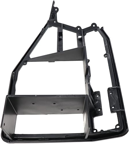 Miniatura 3 de Freightliner Panel de salpicadero - 18-22127-004