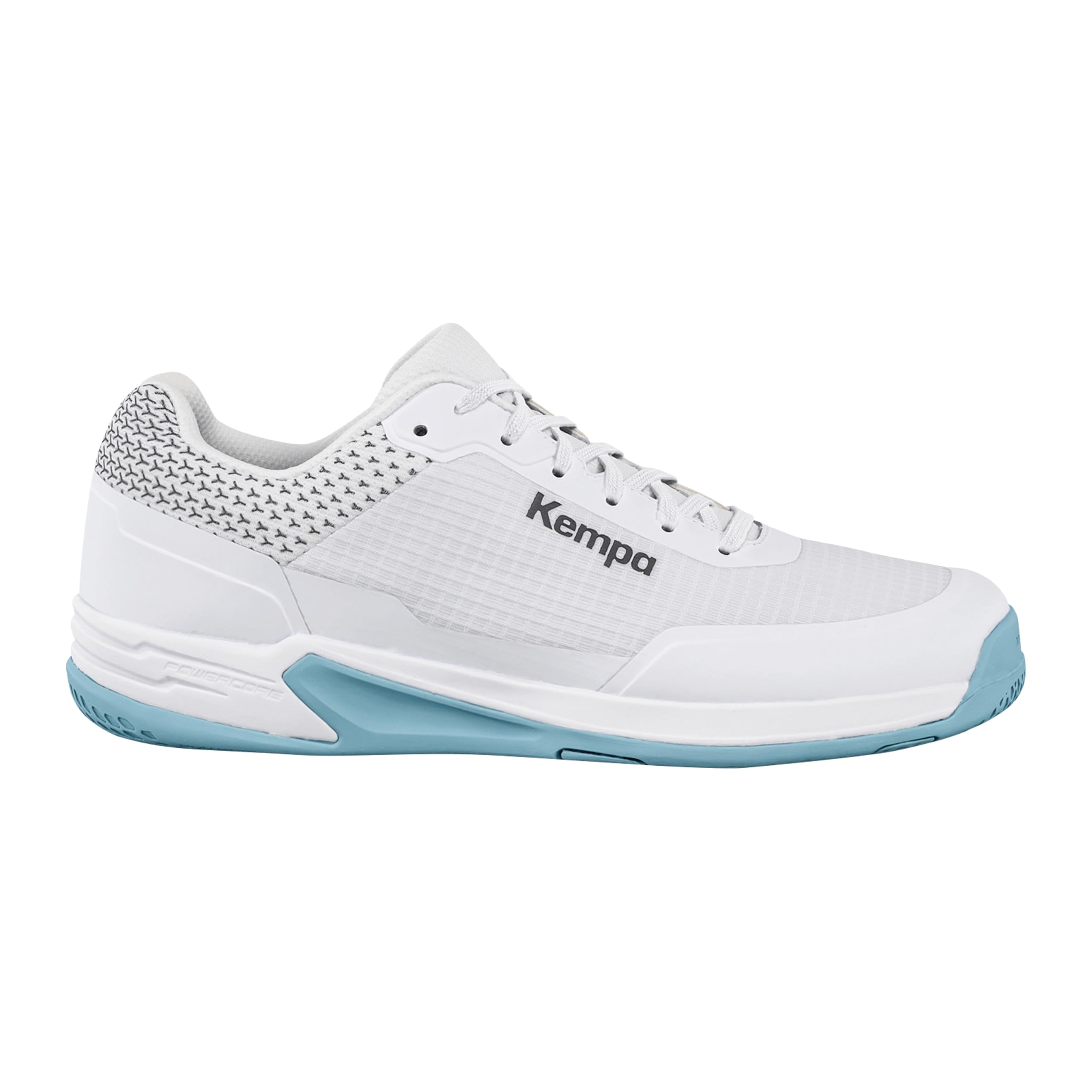 Kempa Wing 3.0 Junior SneakerNiños