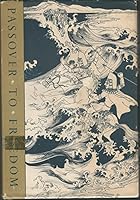 Passover to freedom B00005WKSV Book Cover