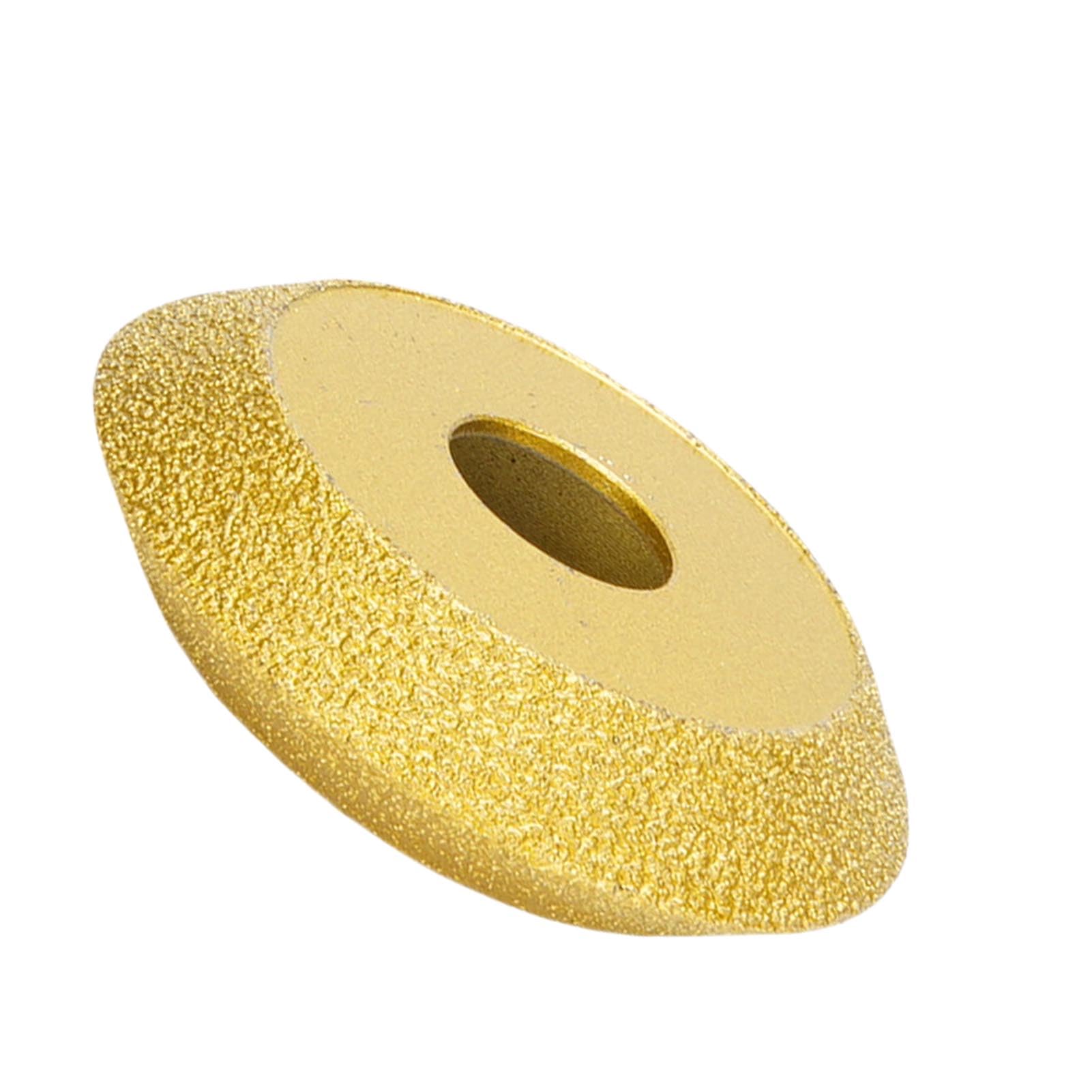Copertura per smerigliatrice 100/115 |Protezione taglierina per scanalatura da 9 mm (25MM)