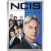 NCIS: Seasons 9-12 [DVD]