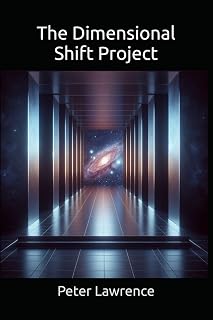 The Dimensional Shift Project