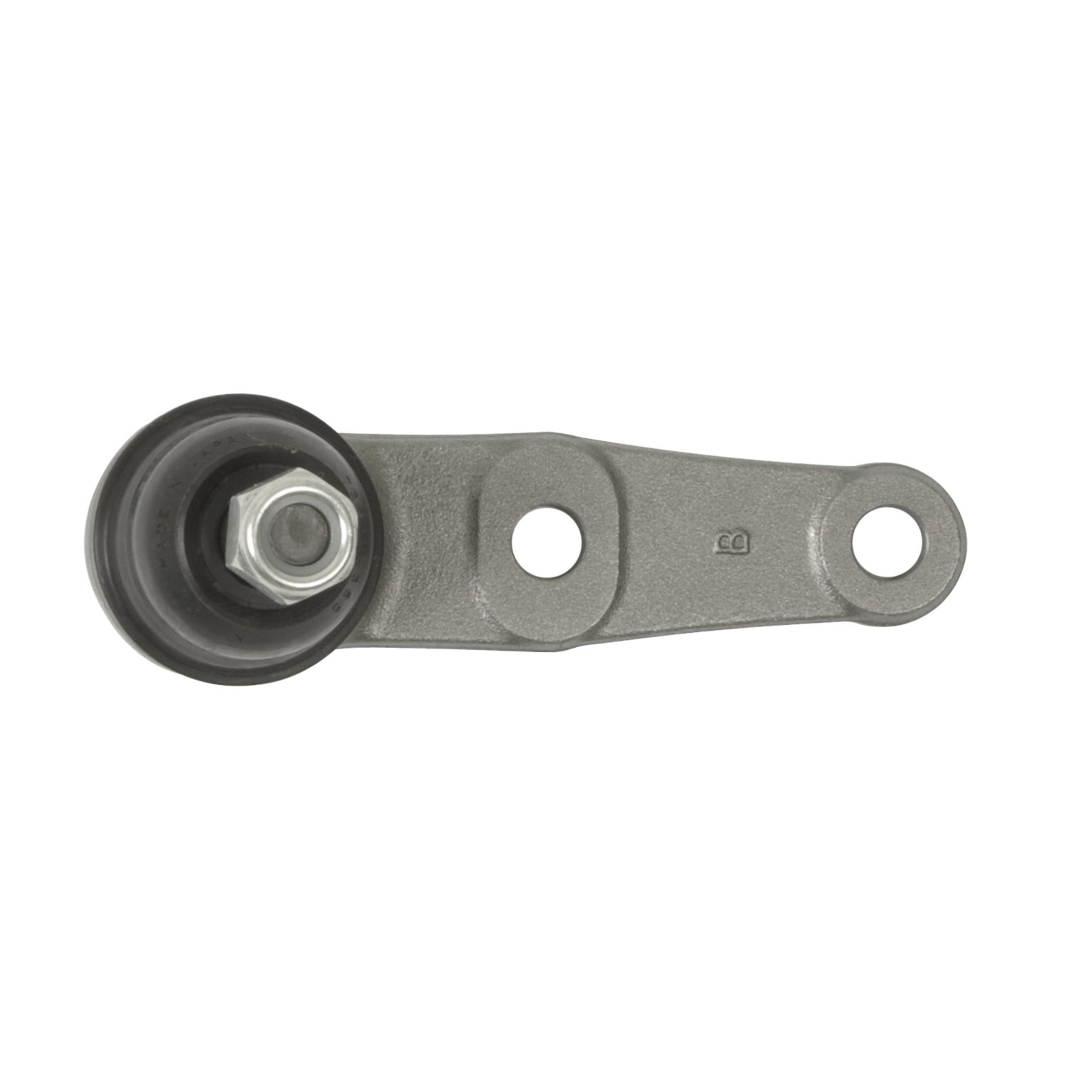Giunto Di Supporto / Guida Blue Print ADA108609 per Chrysler