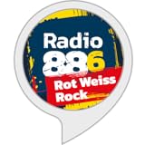 radio 88.6