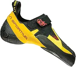 Skwama Rock Climbing Shoe