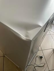 Immagine del cliente