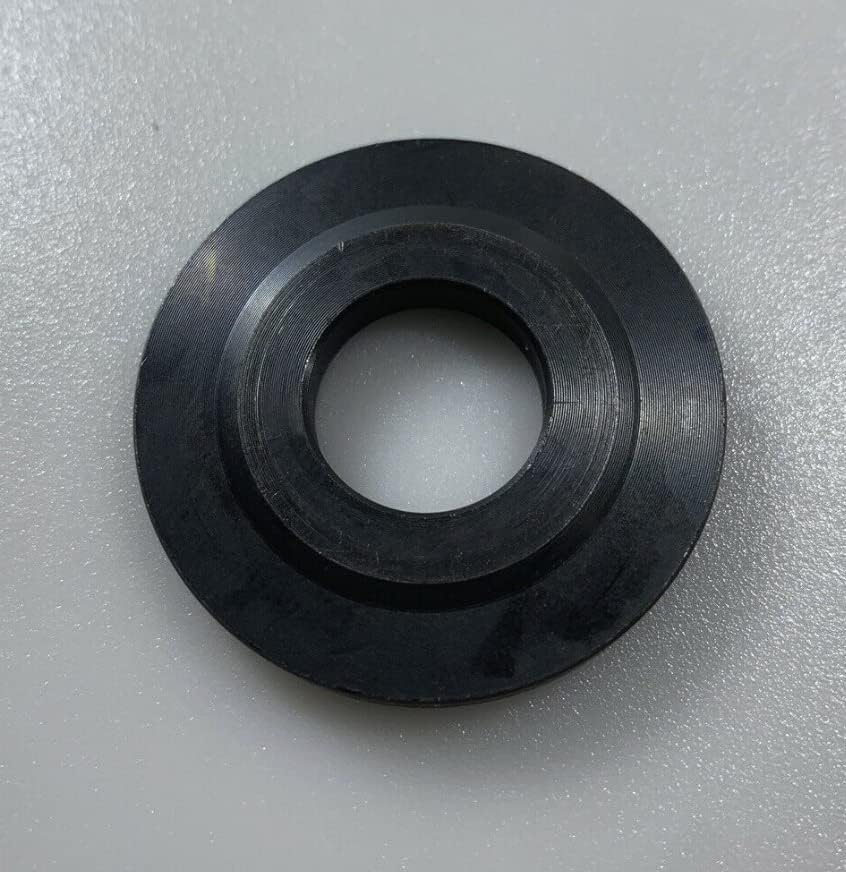 Replacement Part New #224151-7#5620D Cordless Saw Inner Flange for Makita