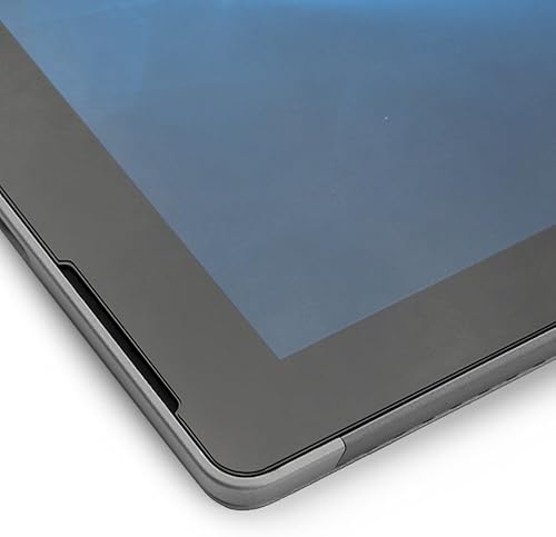 Miniatura 7 de ArmorSuit MilitaryShield - Protector de pantalla antirreflejo para Microsoft Surface Pro 4, cobertura máxima, película mate antiburbujas