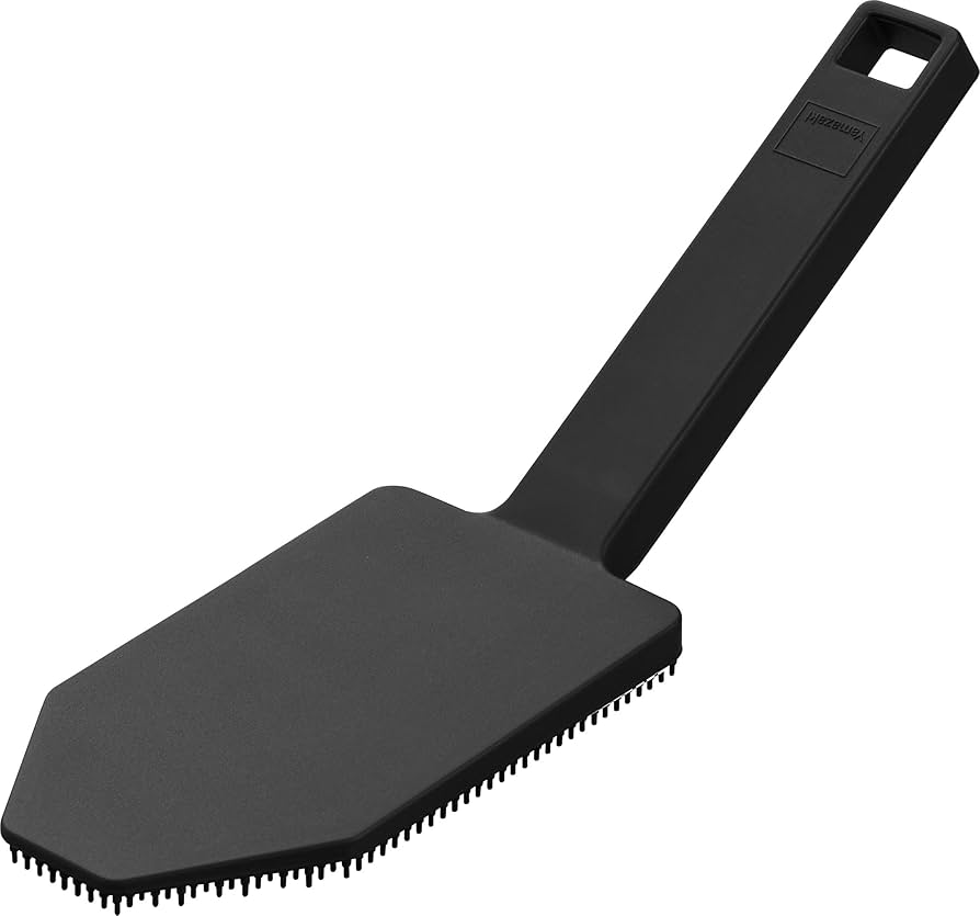 Amazon｜山崎実業(Yamazaki) マグネット ハンドル付 シリコーン