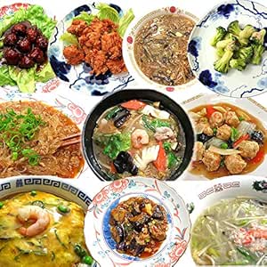 NEWメガ盛り中華福袋 10種10パック 中華料理 食べ物 プレゼント おつまみ 冷凍食品 冷凍真空パック 調理は湯煎で10分 京都の自社工場で生産 お惣菜 詰め合わせ 手作り おかず お取り寄せグルメ お弁当 レトルト 食品 お試し 内祝 お返し お見舞い 御祝 御礼