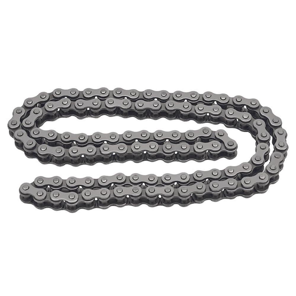 Chaîne à rouleaux pour éliminer le bruit de distribution DR200 LT230 - 7