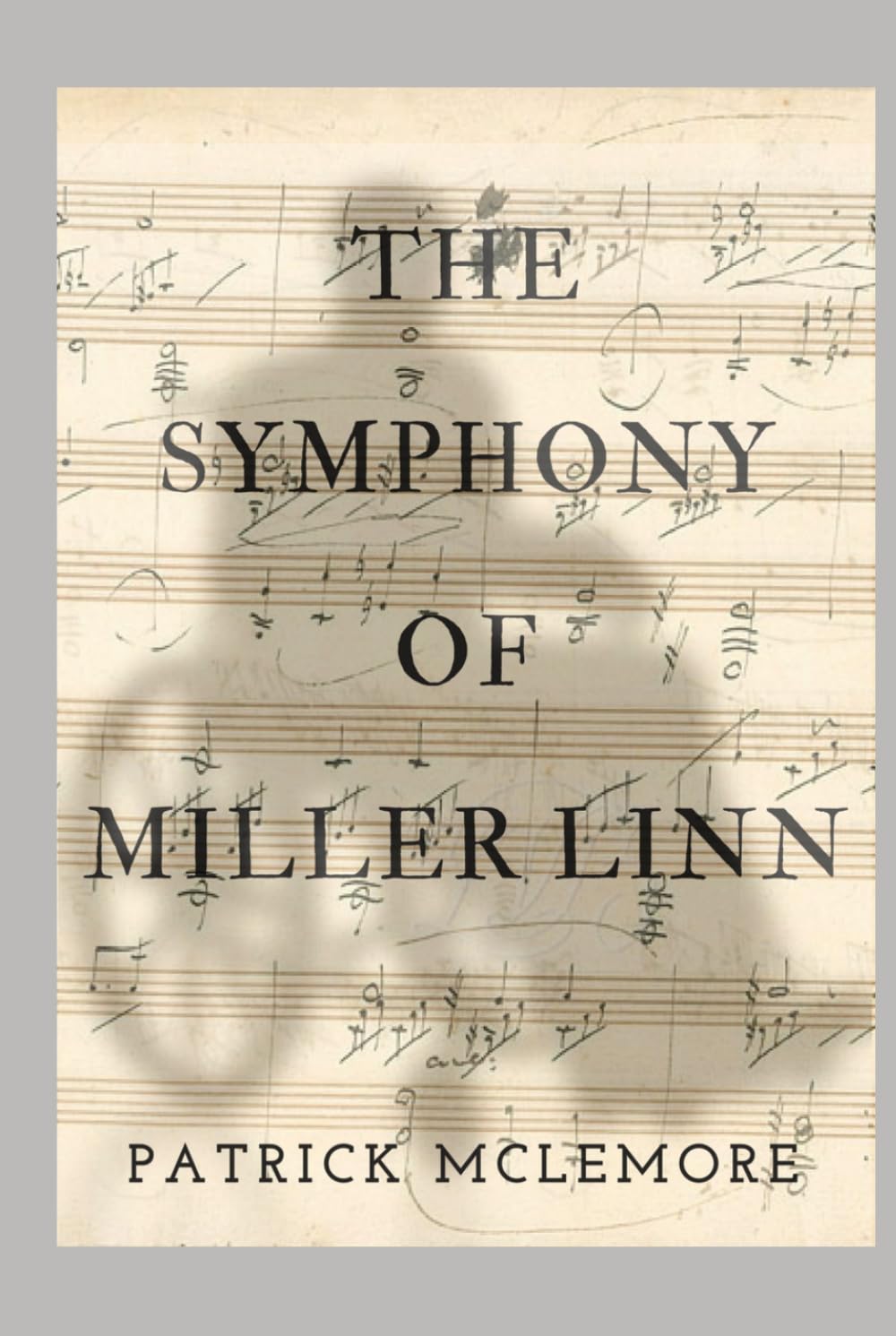 The Symphony of Miller Linn