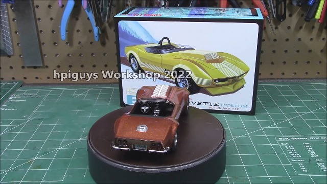1/25 amt ムスタング revell コルベット,ダッジバイパー3台纏めて 1/25 amt ムスタング revell コルベット,ダッジバイパー3台纏め