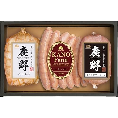 2025NΕW t@[ MtgZbgiʁj YT-302