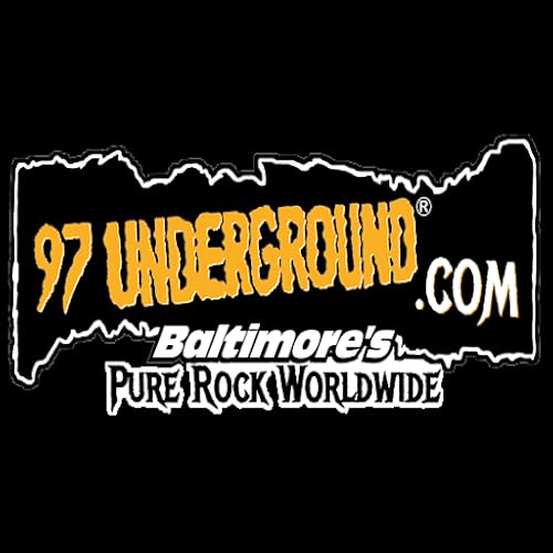 97 Underground.com