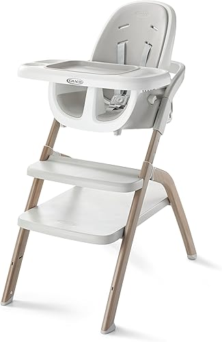 Mockingbird High Chair